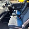 honda fit 2009 -HONDA--Fit GE6--1183720---HONDA--Fit GE6--1183720- image 18