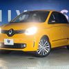renault twingo 2023 CFJ1796777 image 14