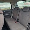 honda n-one 2019 -HONDA--N ONE DBA-JG2--JG2-1302644---HONDA--N ONE DBA-JG2--JG2-1302644- image 15