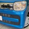 suzuki spacia 2018 -SUZUKI--Spacia DAA-MK53S--MK53S-141110---SUZUKI--Spacia DAA-MK53S--MK53S-141110- image 12
