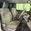 suzuki jimny-sierra 2024 CFJ1586294 image 8