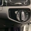 volkswagen golf-variant 2019 -VOLKSWAGEN--VW Golf Variant ABA-AUCHP--WVWZZZAUZKP517914---VOLKSWAGEN--VW Golf Variant ABA-AUCHP--WVWZZZAUZKP517914- image 4