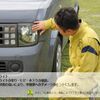 isuzu elf-truck 2003 GOO_NET_EXCHANGE_0903652A30241021W001 image 75