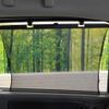 honda freed 2017 quick_quick_GB5_GB5-1000800 image 7