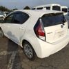 toyota aqua 2016 quick_quick_DAA-NHP10_NHP10-2535516 image 2