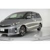toyota estima 2013 CFJ1761620 image 9