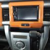 mazda flair 2017 -MAZDA 【三河 581ち3327】--Flair MS41S-175220---MAZDA 【三河 581ち3327】--Flair MS41S-175220- image 11