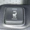 toyota corolla-sport 2023 quick_quick_ZWE219H_ZWE219-4006539 image 6