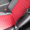 fiat fiat-others 2016 -FIAT--Fiat CBA-NF2EK--JC8NF2EK600118938---FIAT--Fiat CBA-NF2EK--JC8NF2EK600118938- image 17