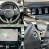 toyota corolla 2020 quick_quick_3BA-ZRE212_ZRE212-6000611 image 9