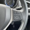 suzuki sx4 2016 -SUZUKI--SX4 DBA-YA22S--TSMJYA22S00402114---SUZUKI--SX4 DBA-YA22S--TSMJYA22S00402114- image 5