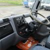 mitsubishi-fuso canter 2008 GOO_NET_EXCHANGE_0707574A30250425W002 image 34
