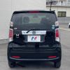 honda n-wgn 2018 quick_quick_JH1_JH1-1398039 image 15