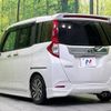 toyota roomy 2018 -TOYOTA--Roomy DBA-M900A--M900A-0209600---TOYOTA--Roomy DBA-M900A--M900A-0209600- image 17