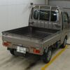 daihatsu hijet-truck 2015 -DAIHATSU 【岐阜 483ｾ3858】--Hijet Truck S500P-0029612---DAIHATSU 【岐阜 483ｾ3858】--Hijet Truck S500P-0029612- image 5