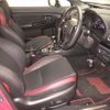 subaru wrx 2018 CFJ1704511 image 6