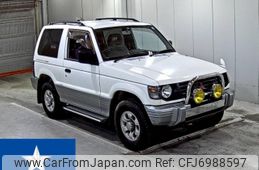 mitsubishi-pajero-1997-10090-car_10402e09-2cfc-4cde-bedd-aaf6456a82e8