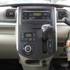 daihatsu tanto 2014 -DAIHATSU--Tanto DBA-LA610S--LA610S-0041176---DAIHATSU--Tanto DBA-LA610S--LA610S-0041176- image 4