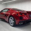 chevrolet corvette 2023 quick_quick_7BA-Y2XC_1G1Y92D41P5128982 image 7