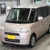 daihatsu tanto 2012 -DAIHATSU 【宮崎 581に2781】--Tanto L375S-0543176---DAIHATSU 【宮崎 581に2781】--Tanto L375S-0543176- image 1