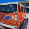 daihatsu wake 2014 CFJ1842629 image 7
