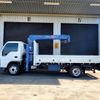 isuzu elf-truck 2006 CFJ1482426 image 5