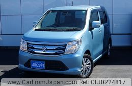 suzuki wagon-r 2015 -SUZUKI--Wagon R DAA-MH44S--MH44S-187380---SUZUKI--Wagon R DAA-MH44S--MH44S-187380-