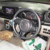 toyota passo 2016 -TOYOTA 【水戸 536ﾃ935】--Passo M700A-0006684---TOYOTA 【水戸 536ﾃ935】--Passo M700A-0006684- image 9