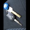 nissan serena 2012 -NISSAN 【名変中 】--Serena C26--033049---NISSAN 【名変中 】--Serena C26--033049- image 11