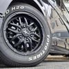 toyota hiace-van 2021 -TOYOTA--Hiace Van GDH201V--GDH201-1053412---TOYOTA--Hiace Van GDH201V--GDH201-1053412- image 41