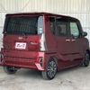 daihatsu tanto 2020 -DAIHATSU--Tanto 5BA-LA650S--LA650S-1024462---DAIHATSU--Tanto 5BA-LA650S--LA650S-1024462- image 3