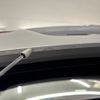 lexus is 2010 CFJ1864012 image 24