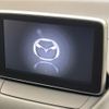 mazda demio 2015 -MAZDA--Demio LDA-DJ5FS--DJ5FS-137337---MAZDA--Demio LDA-DJ5FS--DJ5FS-137337- image 2