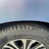 honda freed 2014 -HONDA 【愛媛 501ﾜ6766】--Freed GP3--1206143---HONDA 【愛媛 501ﾜ6766】--Freed GP3--1206143- image 15