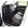 toyota tundra 2018 CFJ1897312 image 40