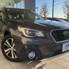 subaru outback 2018 -SUBARU--Legacy OutBack DBA-BS9--BS9-052379---SUBARU--Legacy OutBack DBA-BS9--BS9-052379- image 19