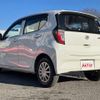 daihatsu mira-e-s 2019 quick_quick_LA350S_LA350S-0191793 image 2