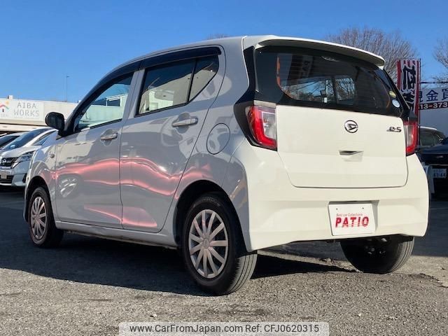 daihatsu mira-e-s 2019 quick_quick_LA350S_LA350S-0191793 image 2