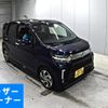 daihatsu move 2023 -DAIHATSU 【倉敷 580ゆ5710】--Move LA150S-2155538---DAIHATSU 【倉敷 580ゆ5710】--Move LA150S-2155538- image 1