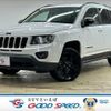 jeep compass 2014 quick_quick_ABA-MK49_1C4NJCFA1ED733033 image 1