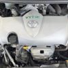 toyota sienta 2018 CFJ1683585 image 19