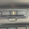honda n-box 2021 CFJ1627356 image 22