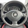 suzuki jimny 2013 -SUZUKI--Jimny ABA-JB23W--JB23W-694355---SUZUKI--Jimny ABA-JB23W--JB23W-694355- image 14