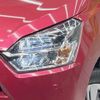 daihatsu mira-e-s 2017 quick_quick_LA350S_LA350S-0052445 image 13