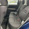 toyota ist 2003 AF-NCP60-0084972 image 19
