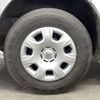 toyota hiace-van 2017 AF-TRH200-5033711 image 7