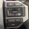 toyota land-cruiser-wagon 2024 CFJ1653283 image 8