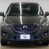 mazda cx-5 2016 -MAZDA--CX-5 LDA-KE2AW--KE2AW-216669---MAZDA--CX-5 LDA-KE2AW--KE2AW-216669- image 3