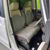 honda n-box 2022 -HONDA--N BOX 6BA-JF3--JF3-5149497---HONDA--N BOX 6BA-JF3--JF3-5149497- image 8