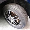 honda n-box-plus 2012 -HONDA--N BOX + JF2-3000519---HONDA--N BOX + JF2-3000519- image 10